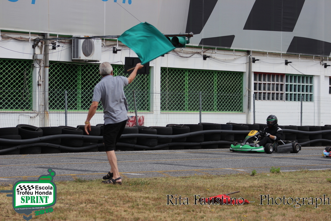 Escola e Troféu Honda Kartshopping 2015 2ª prova14